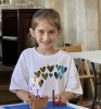 Lego Club 2025 - 21st August