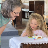 Lego Club 2025 - 21st August