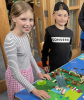 Lego Club 2025 - 21st August