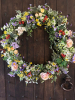 Easter Flowers 2026