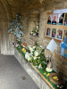 Easter Flowers 2026