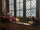 Easter Flowers 2026