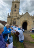 Songs of Praise - June 2026