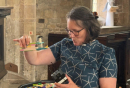 Lego Club July 2026