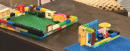 Lego Club July 2026